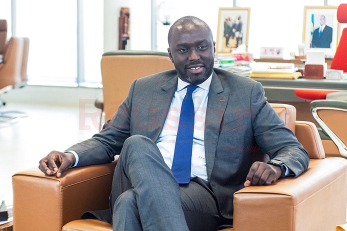 Ministre_Abdou-Karim-Fofana